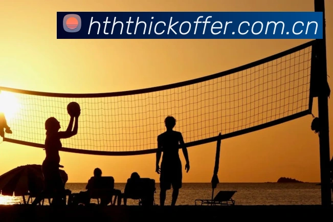 奖项图3